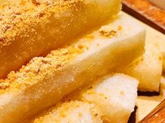 -麻路成都火锅(柏威年店)