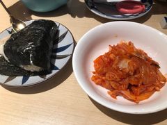 -小山日本料理(太古汇店)