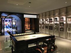 -民国红公馆·秦淮八艳(夫子庙店)