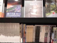 -覔书店(壹方城店)