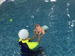 -新碧水留香新桑拿