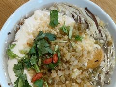 -花悦豆香