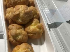 -味多美蛋糕(安贞桥东店)