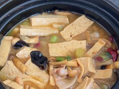-花迹(富春江东街店)