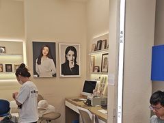 -海马体照相馆(深圳光明蓝鲸世界店)