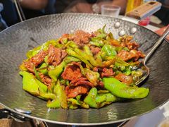 -匠熙小馆(崇文门店)