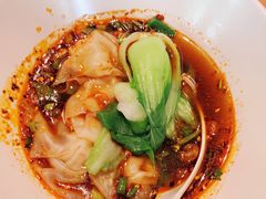 -眉州小吃(魏公村店)