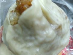 -清泉阁包子饺子·刀削面(五一店)