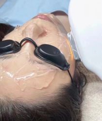 -美愈美肤MEIYU SKIN