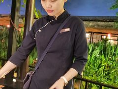 -顺德渔村(华侨城店)