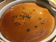 -老头儿油爆虾(星光一期店)