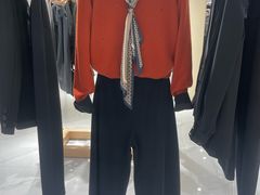 -南京商厦