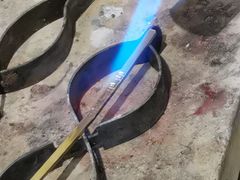 -鈊藝銀匠·银饰DIY工作室(永庆坊店)