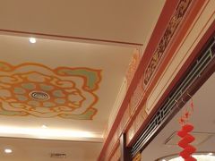 -全聚德(上海首店浦东店)