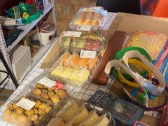 -玩坞轰趴馆·户外团建聚会主题生日派对馆(世豪广场店)