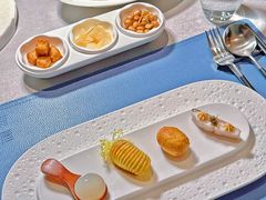 -新厝·精致潮州菜(K11店)