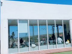 -海岛日记(养马岛店)