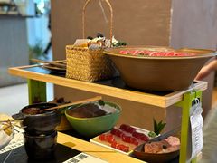 -山缓缓火锅(苏州仁恒仓街店)