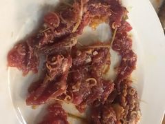 -Hue Ngon Restaurant