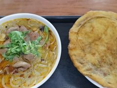 -顺华粉馆(桃园南路店)