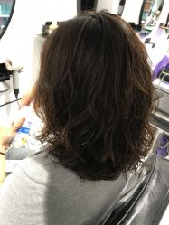 -卓梵美发·精品Salon
