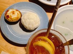 -荣小馆(杭州大厦店)