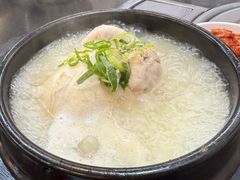 -莲洞本家