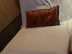 -和子足浴SPA会馆(竹山路店)
