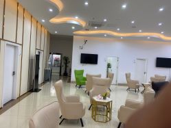 -东莞西妃整形美容医院