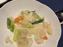 -翠园(成都太古里店)