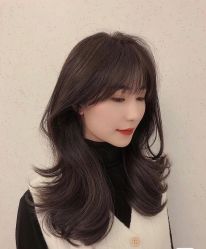 -阿玛仕