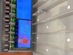 -CoCo都可(湖滨银泰店B区店)