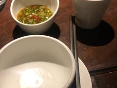 -无老锅(苓雅店)