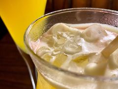 -大聖·精酿啤酒&火烧鸡(市南路店)