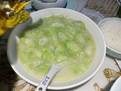 -俏九州·小炒黄牛肉(华润万象汇店)