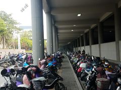 -IFC福州国际金融中心