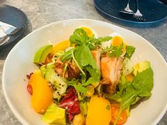 -gaga(北京新中关购物中心店)