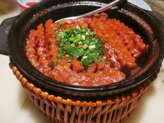 -伙靠·江浙菜(田林路店)