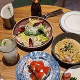 万象城热门新店，提前去不然要排队！