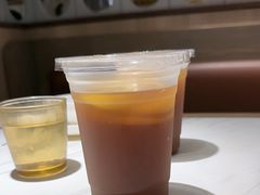 -南枝记·广东味道(中骏世界城店)