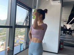 -WEGYMER健萌健身(麦德龙钰龙天下馆)