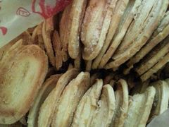 -宫廷糕点铺(建设路店)