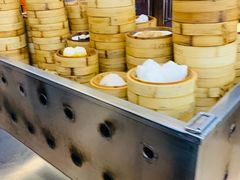 -广源肠粉王·鸡煲·羊肉煲(双龙店)