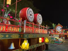 -大唐不夜城