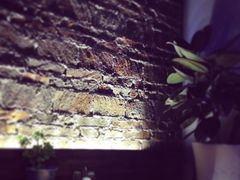 iphone_upload_pic-山色柴火烤披萨·原切牛扒