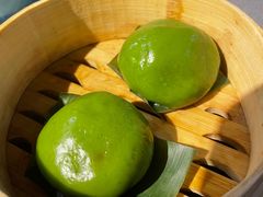 -天府掌柜(九眼桥店)