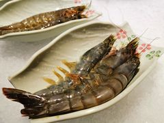 -阳光岛·海鲜盛宴(银泰中心in99店)