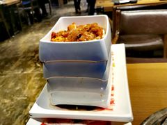 -火炉火自助餐(悠唐购物中心店)