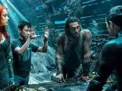 -国文影城(上海闸北店)