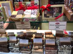 -皇后镇绝妙糖果店(皇后镇店)